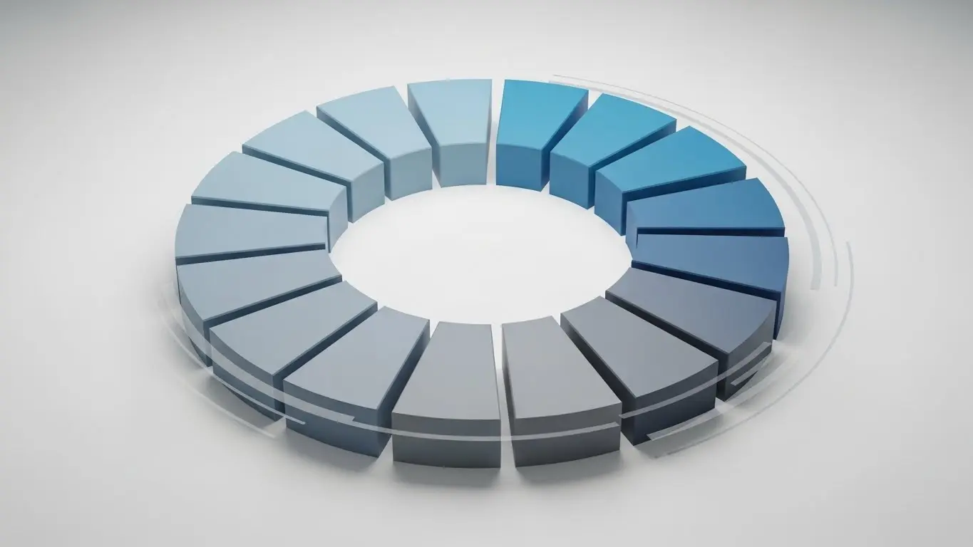 신용카드 현금화 실수령액 허브 비교 흐름 참고 이미지 2