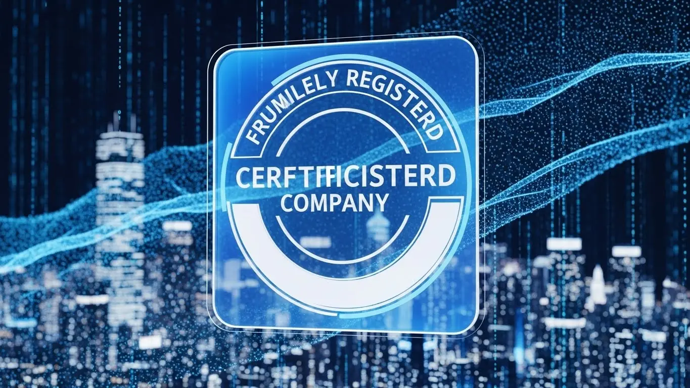 삼성 카드 포인트 현금화 카드 포인트 현금화 최적 전환 방법 선택 가이드 대표 이미지