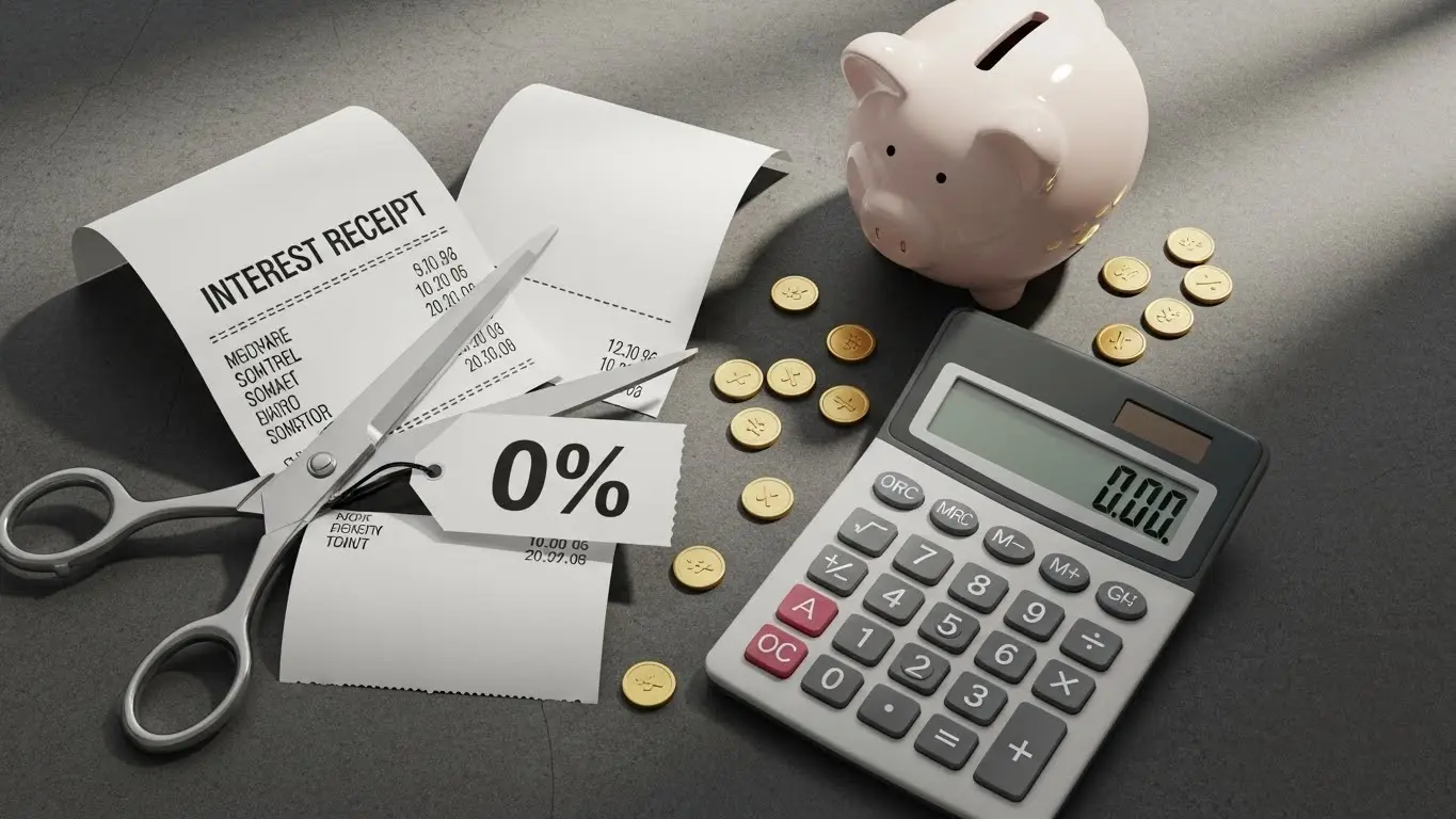 메인 허브 본문 참고 시각 자료 2