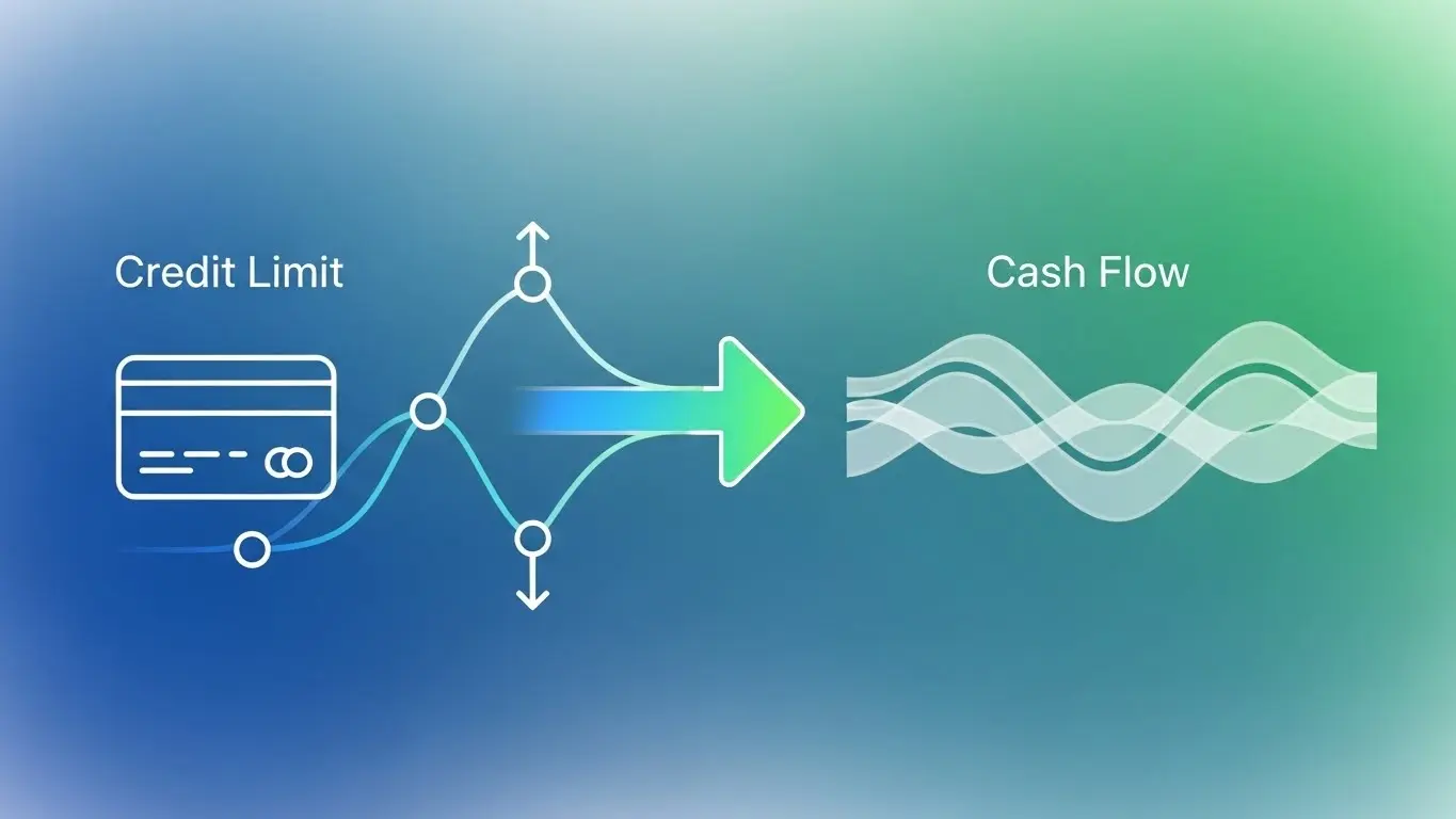 신용카드 현금화 실수령액 허브 비교 흐름 참고 이미지 1