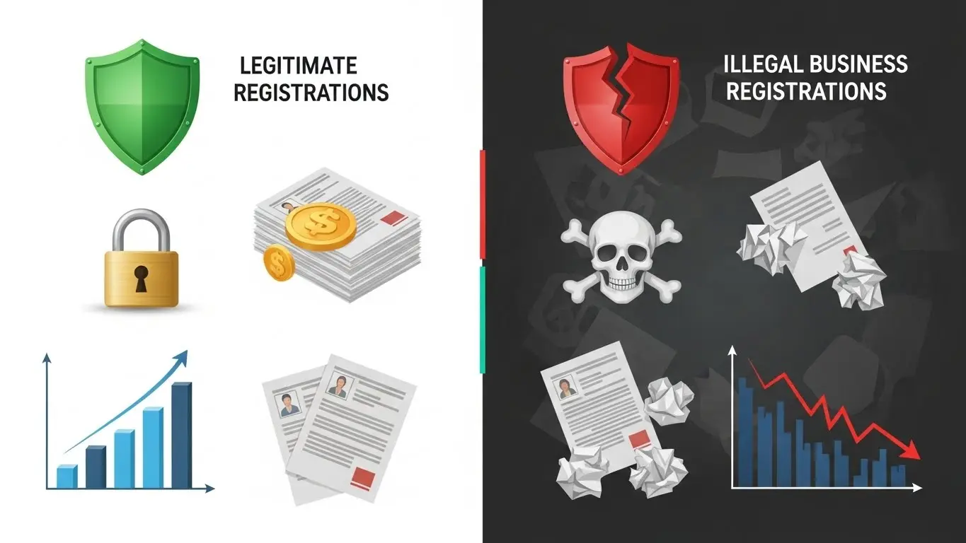신용카드한도현금화 흐름 참고 이미지 2