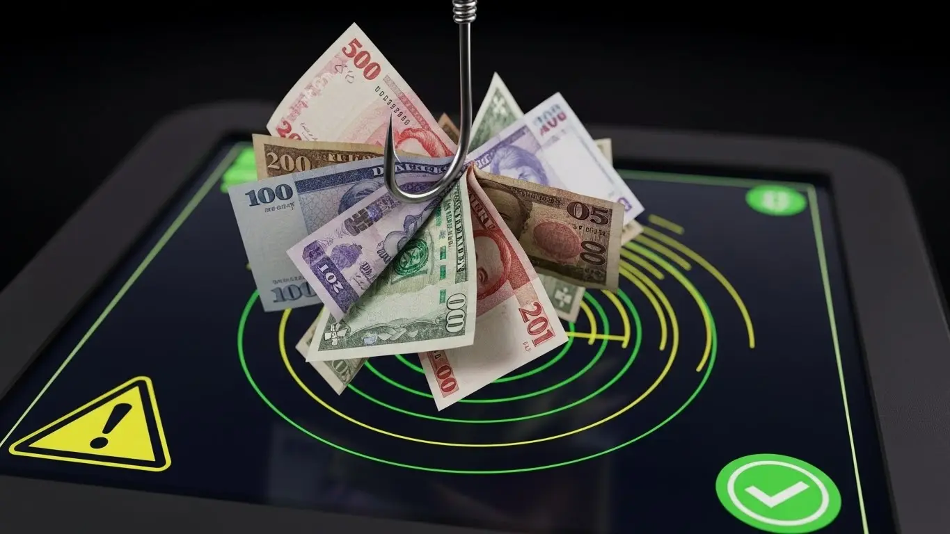 메인 허브 본문 참고 시각 자료 3