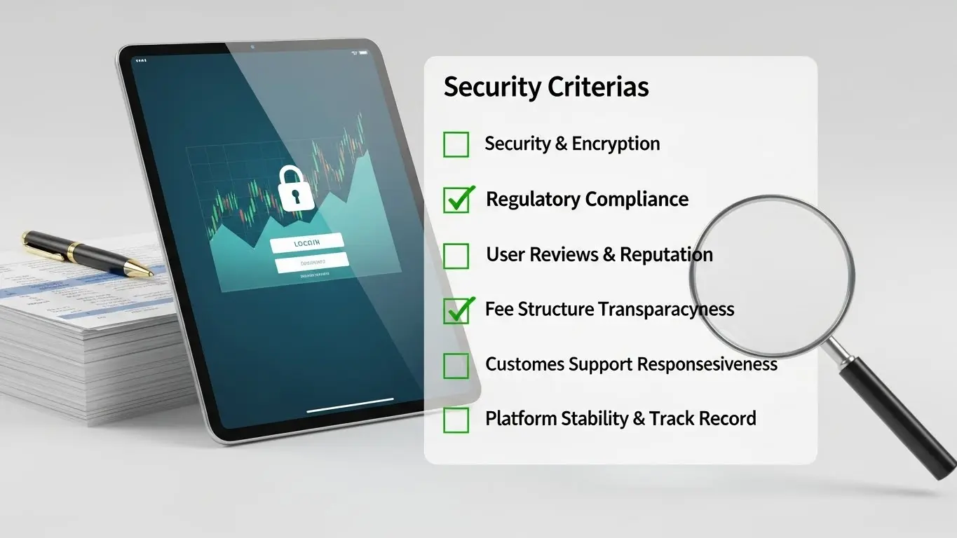 메인 허브 본문 참고 시각 자료 4